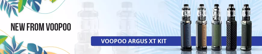 https://at.vawoo.com/en/voopoo-argus-xt-100w-mod-kit