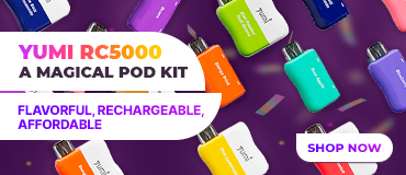 https://at.vawoo.com/de/yumi-rc5000-replaceable-prefilled-pod-kit