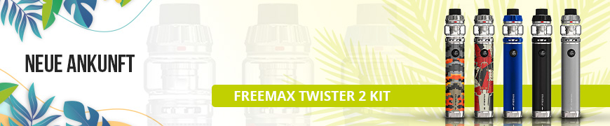 https://at.vawoo.com/de/freemax-twister-2-80w-kit