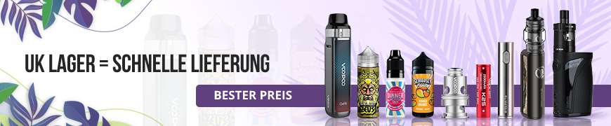 https://at.vawoo.com/de/vape-joy/products