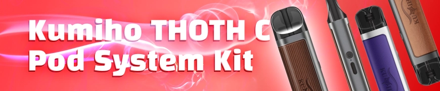 https://at.vawoo.com/de/kumiho-thoth-c-pod-system-kit-900mah-2ml-311342