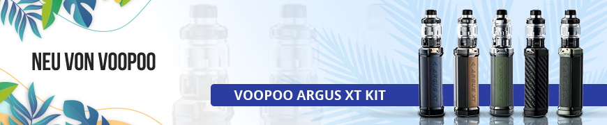 https://at.vawoo.com/de/voopoo-argus-xt-100w-mod-kit