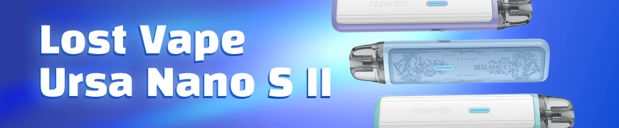 https://at.vawoo.com/de/lost-vape-ursa-nano-s-ii-kit