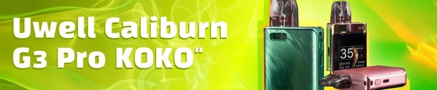 https://at.vawoo.com/en/uwell-caliburn-g3-pro-koko-pod-system-kit