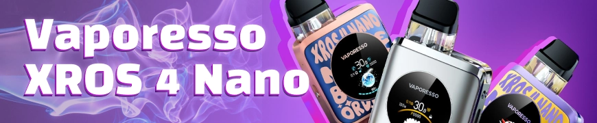 https://at.vawoo.com/en/vaporesso-xros-4-nano-pod-system-kit-1350mah-3ml
