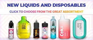 https://at.vawoo.com/de/vape-joy/products